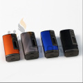 2016 Mais novo Ecig Mod Fuchai 213W Tc Muitos Color